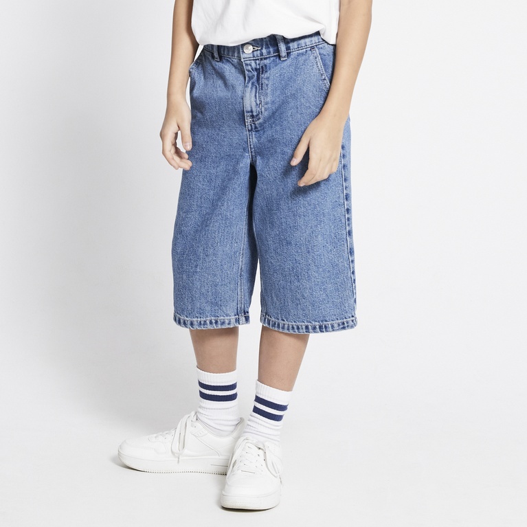 Shorts "Mario" Shorts "Mario"